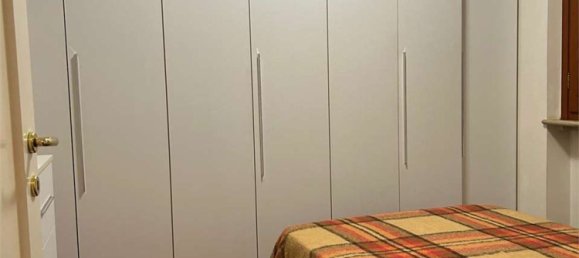 6 rooms Apartment in Assisi, Italy No. 230166 26