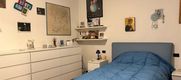 6 rooms Apartment in Assisi, Italy No. 230166 23