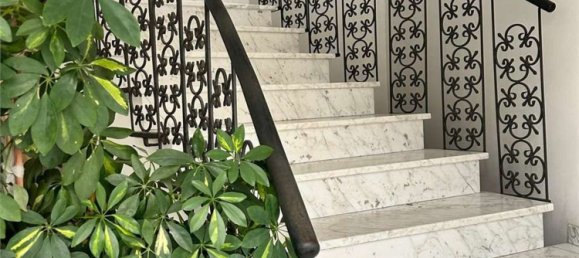 6 rooms Apartment in Assisi, Italy No. 230166 2