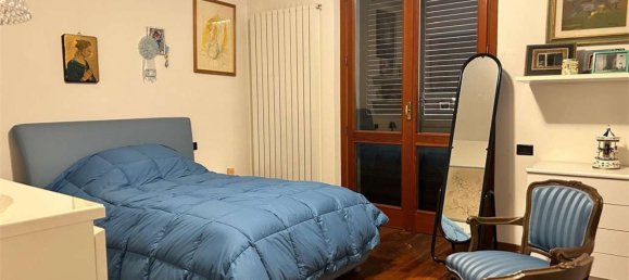 6 rooms Apartment in Assisi, Italy No. 230166 22