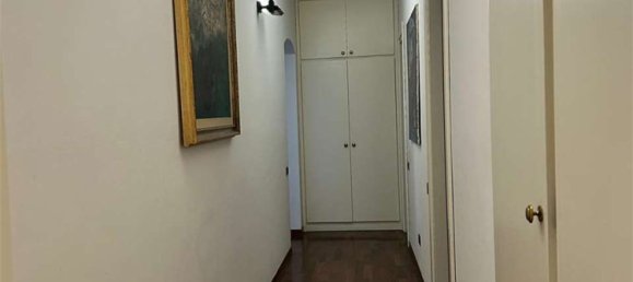 6 rooms Apartment in Assisi, Italy No. 230166 15