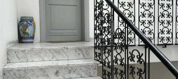 6 rooms Apartment in Assisi, Italy No. 230166 3