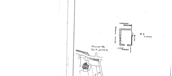 6 rooms Apartment in Assisi, Italy No. 230166 30