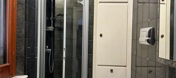 6 rooms Apartment in Assisi, Italy No. 230166 27