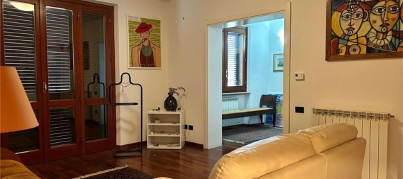 6 rooms Apartment in Assisi, Italy No. 230166 20