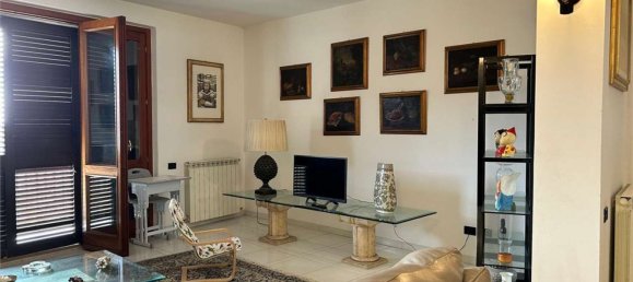 6 rooms Apartment in Assisi, Italy No. 230166 8