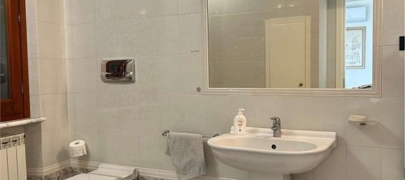 6 rooms Apartment in Assisi, Italy No. 230166 28