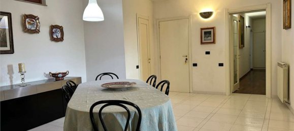 6 rooms Apartment in Assisi, Italy No. 230166 10