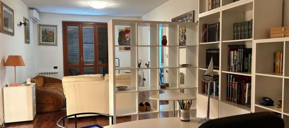 6 rooms Apartment in Assisi, Italy No. 230166 18