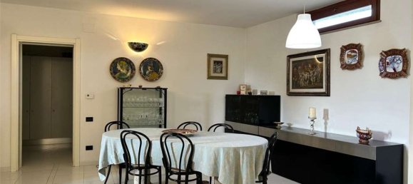 6 rooms Apartment in Assisi, Italy No. 230166 9