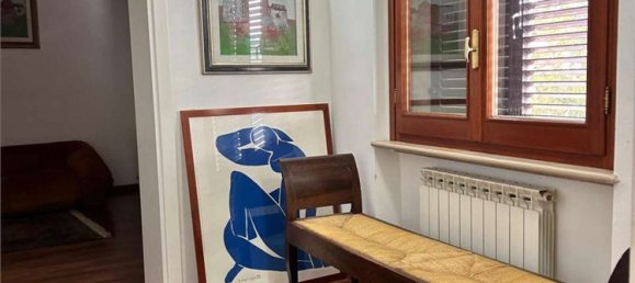 6 rooms Apartment in Assisi, Italy No. 230166 16