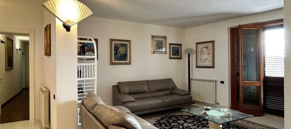 6 rooms Apartment in Assisi, Italy No. 230166 7