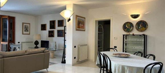 6 rooms Apartment in Assisi, Italy No. 230166 31