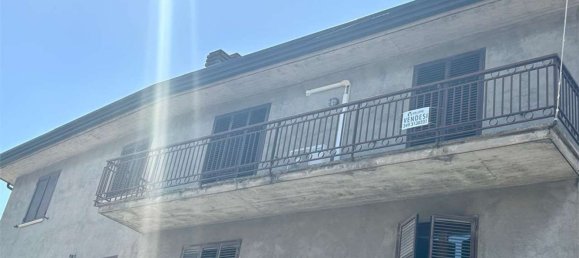 6 rooms Apartment in Assisi, Italy No. 230166 32