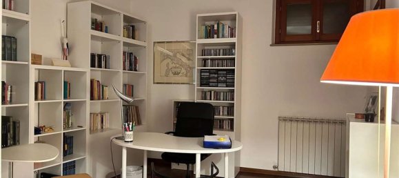 6 rooms Apartment in Assisi, Italy No. 230166 19