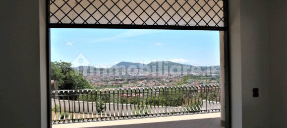 2 bedrooms Villa in Marano di Napoli, Italy No. 30359 65