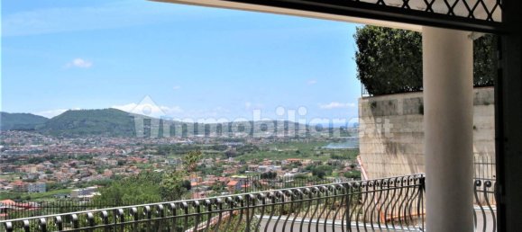 2 bedrooms Villa in Marano di Napoli, Italy No. 30359 14
