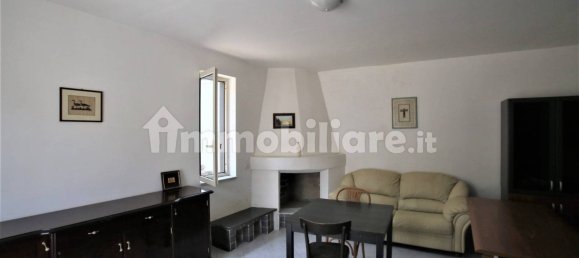 2 bedrooms Villa in Marano di Napoli, Italy No. 30359 64