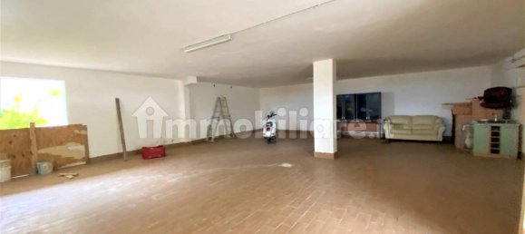 2 bedrooms Villa in Marano di Napoli, Italy No. 30359 33