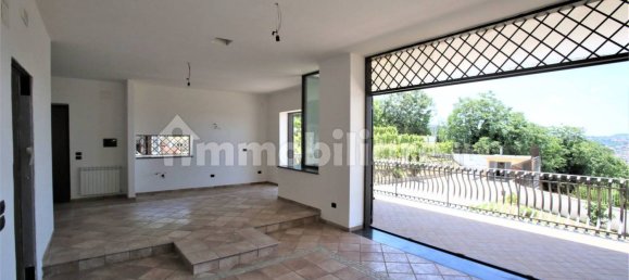 2 bedrooms Villa in Marano di Napoli, Italy No. 30359 48