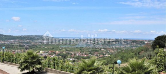 2 bedrooms Villa in Marano di Napoli, Italy No. 30359 4