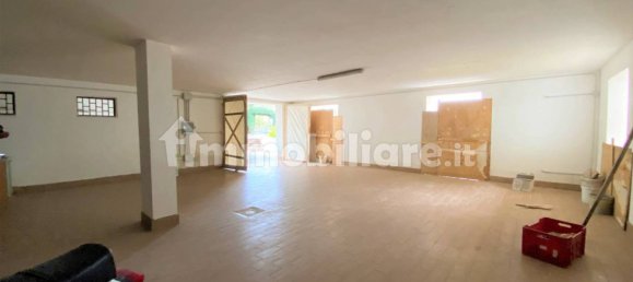 2 bedrooms Villa in Marano di Napoli, Italy No. 30359 34