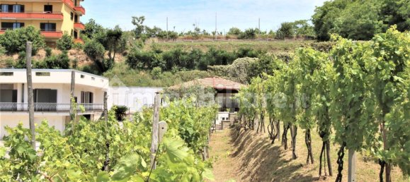 2 bedrooms Villa in Marano di Napoli, Italy No. 30359 46