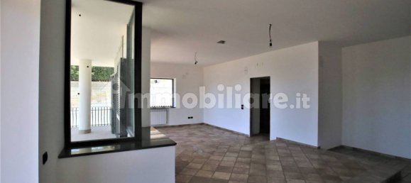 2 bedrooms Villa in Marano di Napoli, Italy No. 30359 55