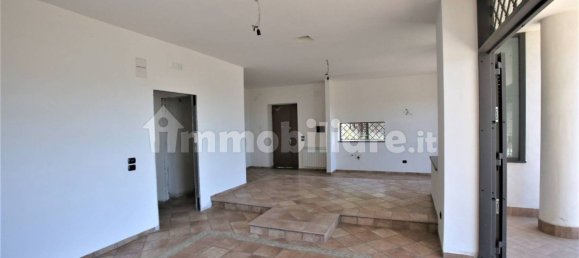 2 bedrooms Villa in Marano di Napoli, Italy No. 30359 15
