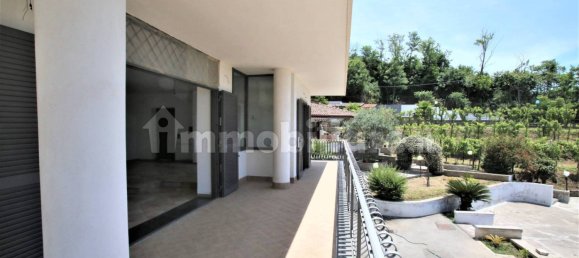 2 bedrooms Villa in Marano di Napoli, Italy No. 30359 20