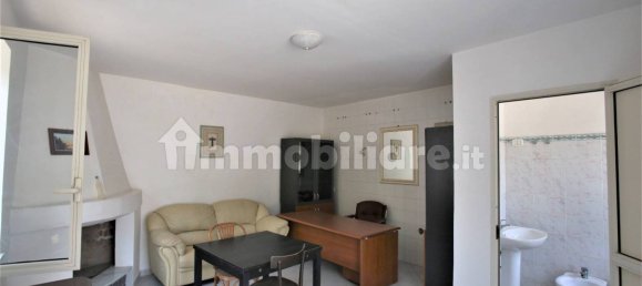 2 bedrooms Villa in Marano di Napoli, Italy No. 30359 29