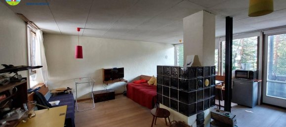 3-salle Villa à Borca di Cadore, Italy No. 146920 3