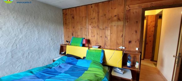 3-salle Villa à Borca di Cadore, Italy No. 146920 16