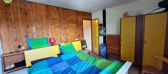 3-salle Villa à Borca di Cadore, Italy No. 146920 4