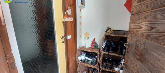 3-salle Villa à Borca di Cadore, Italy No. 146920 8