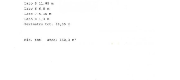 3-salle Villa à Borca di Cadore, Italy No. 146920 21