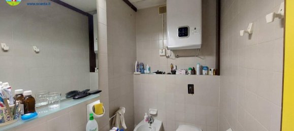 3-salle Villa à Borca di Cadore, Italy No. 146920 5