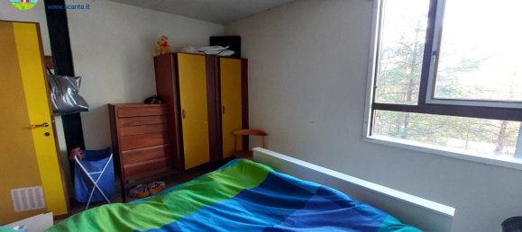 3-salle Villa à Borca di Cadore, Italy No. 146920 17