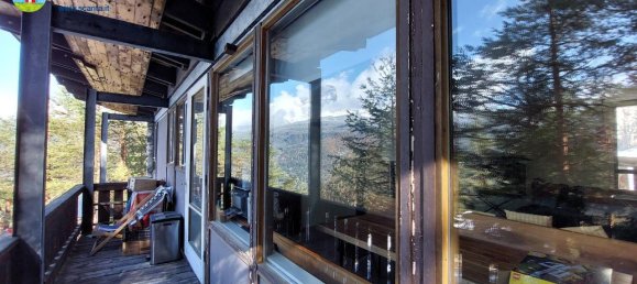 3-salle Villa à Borca di Cadore, Italy No. 146920 18
