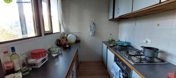 3-salle Villa à Borca di Cadore, Italy No. 146920 6