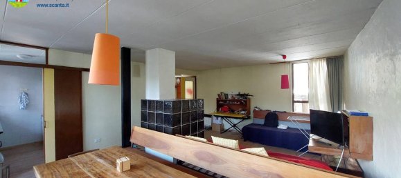 3-salle Villa à Borca di Cadore, Italy No. 146920 2