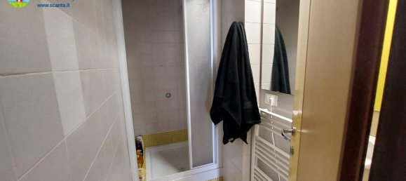 3-salle Villa à Borca di Cadore, Italy No. 146920 13