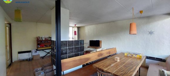 3-salle Villa à Borca di Cadore, Italy No. 146920 10