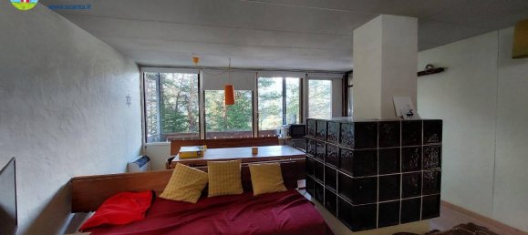 3-salle Villa à Borca di Cadore, Italy No. 146920 9