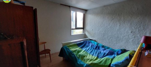 3-salle Villa à Borca di Cadore, Italy No. 146920 15