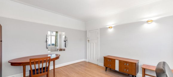 3 bedrooms House in Beckenham, United Kingdom No. 910 12