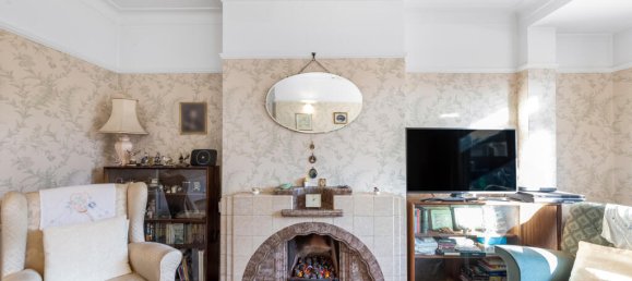 3 bedrooms House in Beckenham, United Kingdom No. 910 6