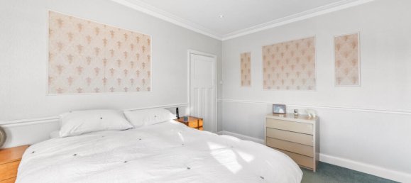 3 bedrooms House in Beckenham, United Kingdom No. 910 28