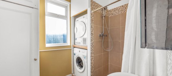 3 bedrooms House in Beckenham, United Kingdom No. 910 31