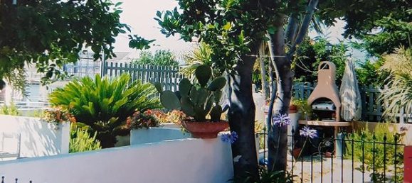 Дом с 3 комнатами в Бергамо, Италия № 298493 6